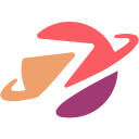 SpiceDB VSCode